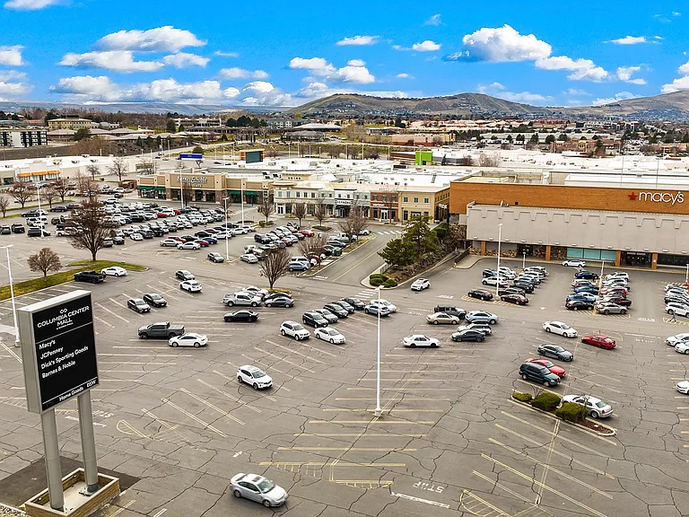 Paxton Apartments- Kennewick, WA — Photo 46
