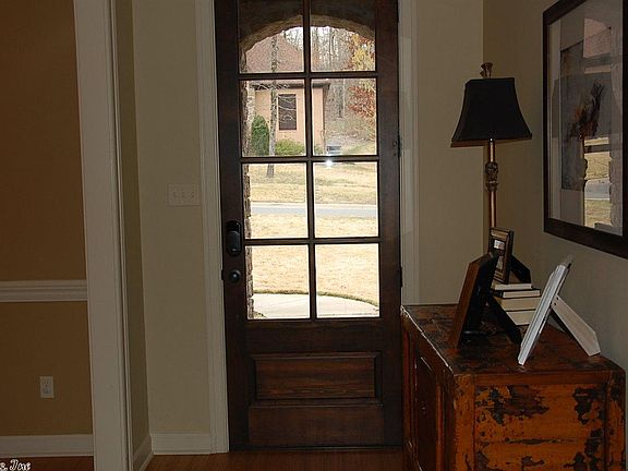 4th image of 14003 Foxfield Ln