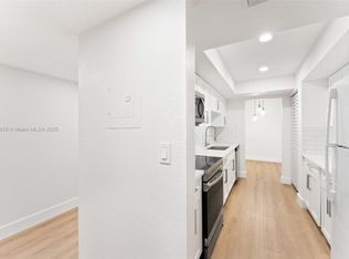 7051 Environ Blvd APT 633, Fort Lauderdale, FL 33319