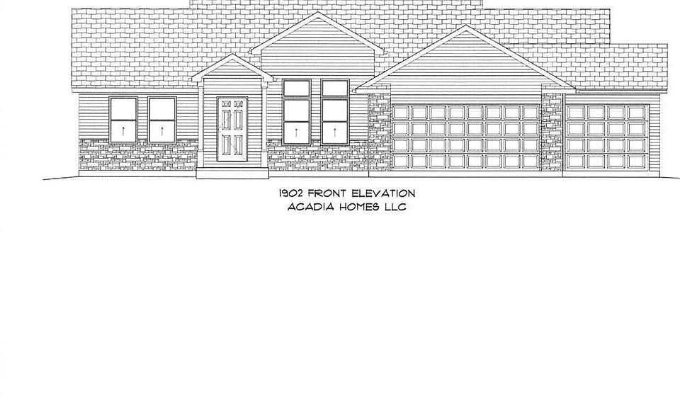1st image of 1118 Benbrook Dr