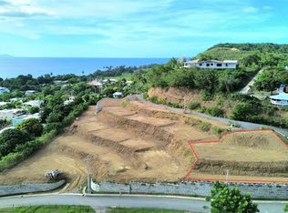 Ensenada, Rincon, PR 00677