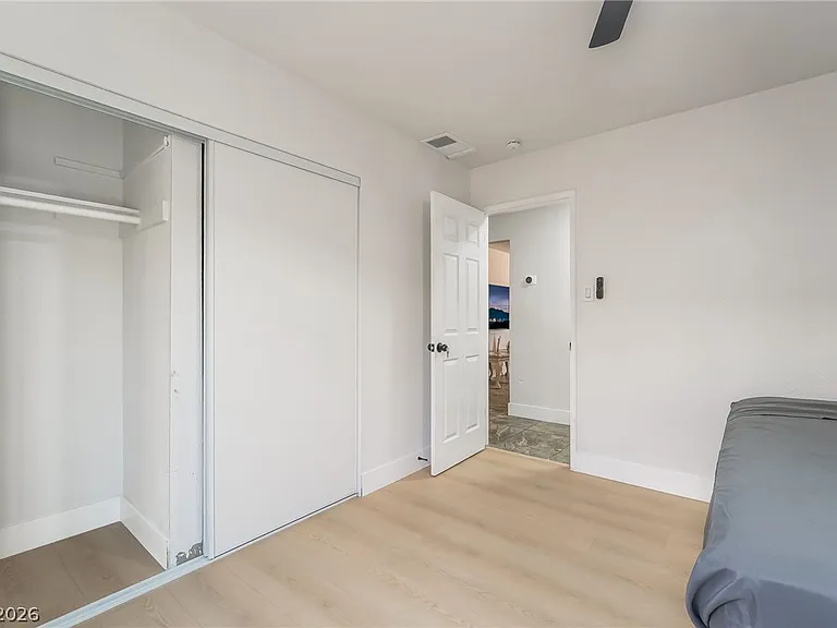 28 Hansen St — Photo 17