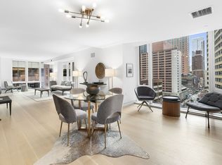 135 W 52nd St APT 8A, New York, NY 10019