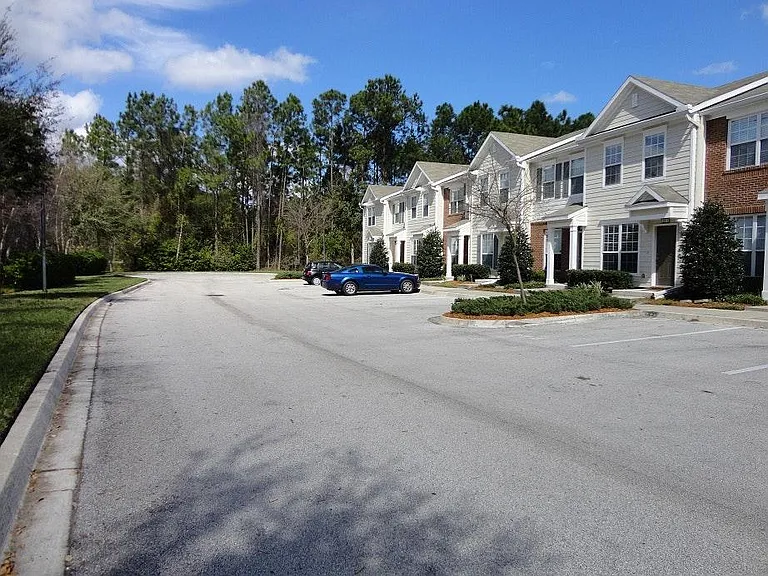 3513 Pebble Path Ln — Photo 18