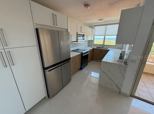 285 Palmas Inn Way SE #5302, Humacao, PR 00791