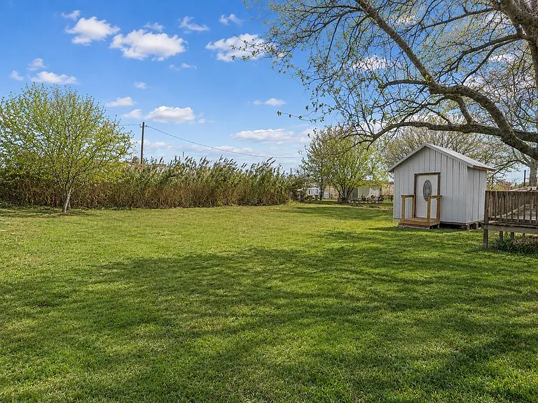 2331 Rue De Lafitte Dr — Photo 12
