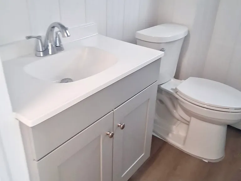 50 Montgomery Ave #1 — Photo 5