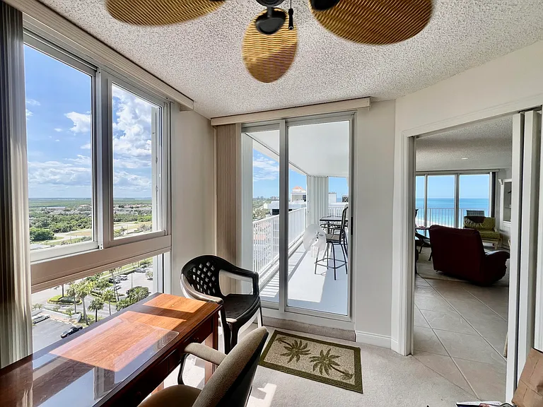 2700 N Highway A1A #1301 — Photo 19