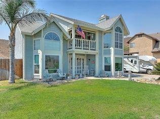 7919 Virtue Vista Dr, Riverside, CA 92509