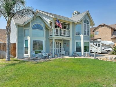 7919 Virtue Vista Dr, Riverside, CA, 92509