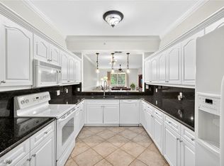 8341 Whiskey Preserve Cir APT 512, Fort Myers, FL 33919