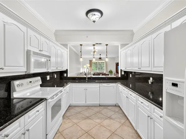 8341 Whiskey Preserve Cir APT 512, Fort Myers, FL 33919