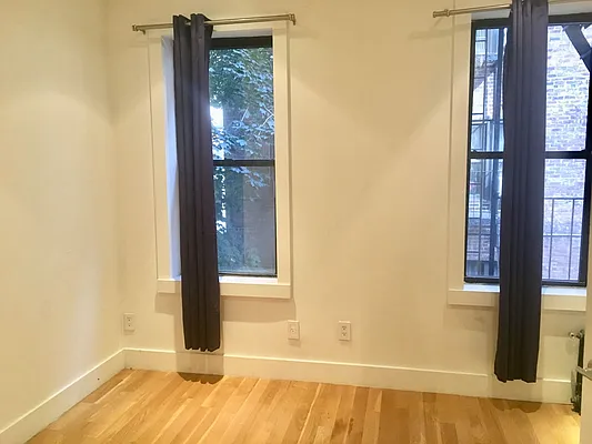 Rented by Keller Williams NYC | media 15