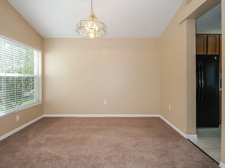 12807 Nightshade Pl — Photo 4