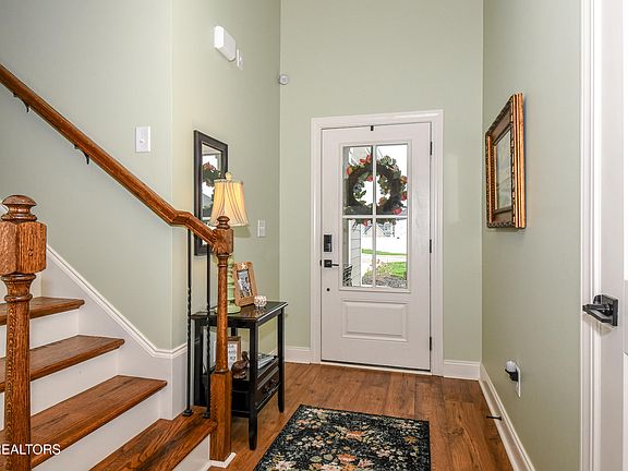 5th image of 1834 Melton Meadows Dr