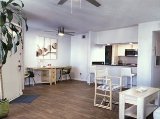 12480 Abrams Rd APT 705, Dallas, TX 75243