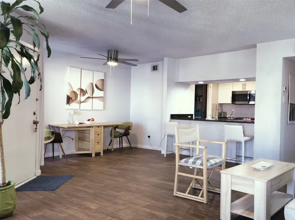 12480 Abrams Rd APT 705, Dallas, TX 75243