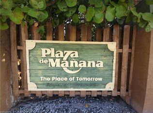 17983 San Juan CT #3, FORT MYERS, FL 33967