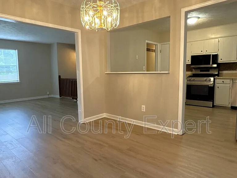 5798 Hilton Ridge Rd — Photo 11