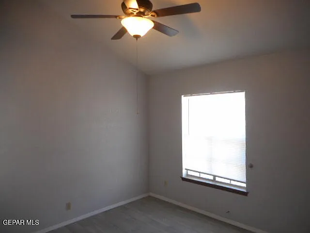 1836 Piedra Roja St — Photo 12