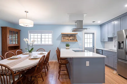 173 Rutledge Ave #G Photo 1