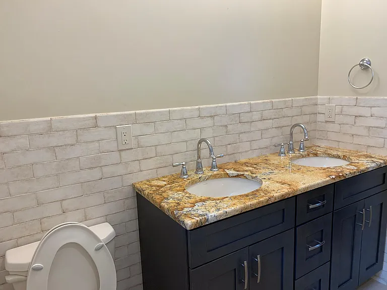 91 Sylvester Ave #1 — Photo 3