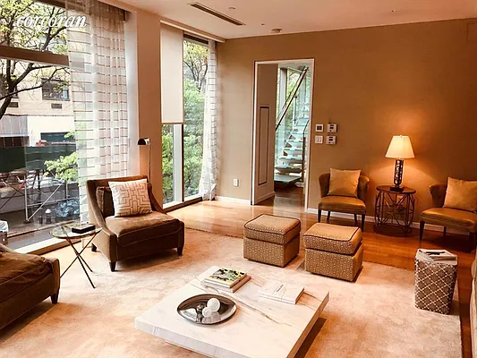 Rented by Corcoran | media 2