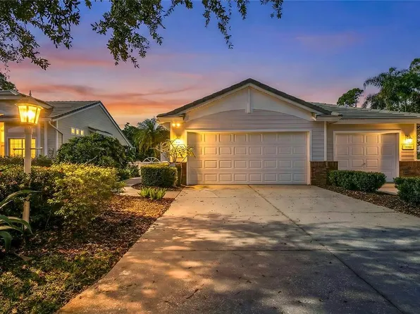 7608 Whitebridge Gln, University Park, FL 34201