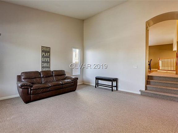 4th image of 5724 Awakening St