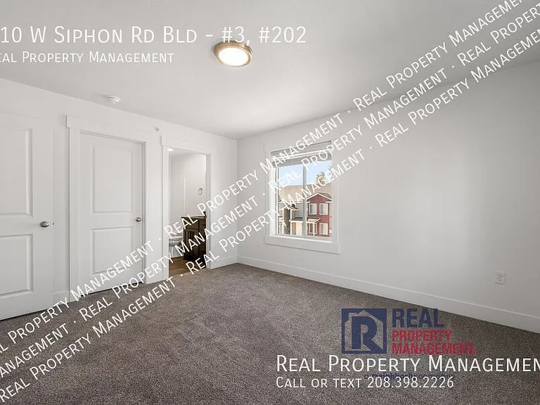110 W Siphon Rd #BLD-202 — Photo 12
