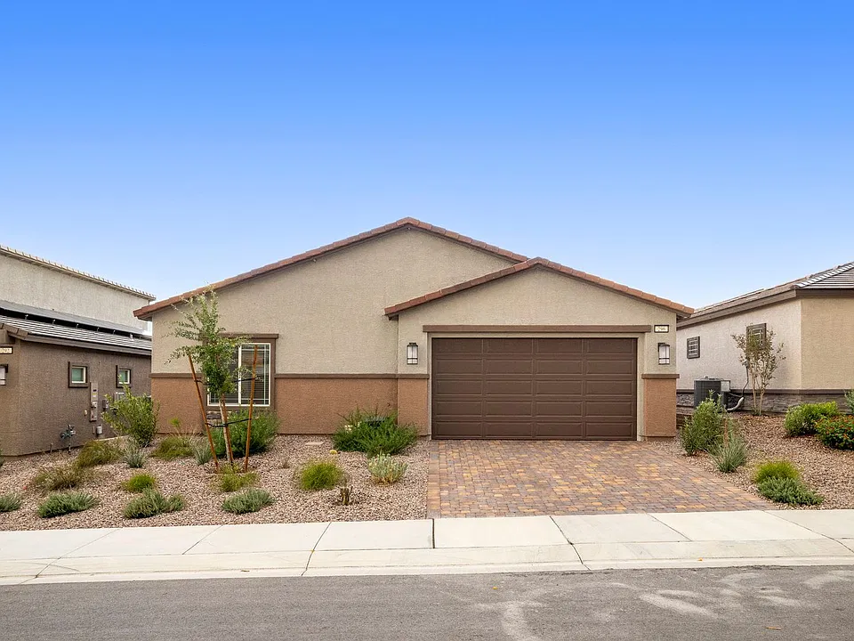 296 Aravalli Crest St