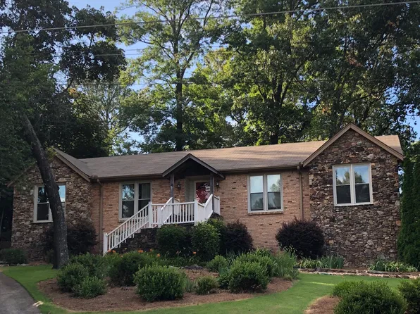2385 Savoy St, Hoover, AL 35226