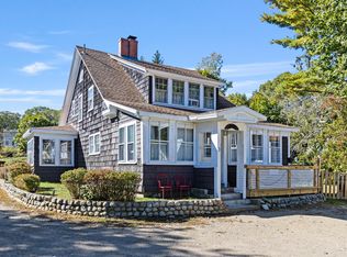 527 Pool Street, Biddeford, ME 04005