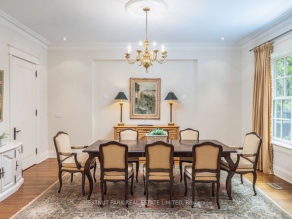 5th image of 340 Spring Garden Ave