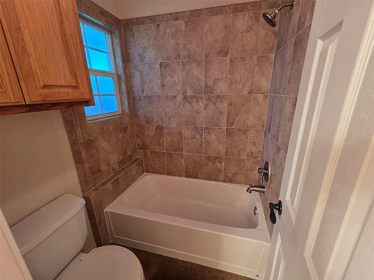 125 Haliimaile Ln — Photo 12