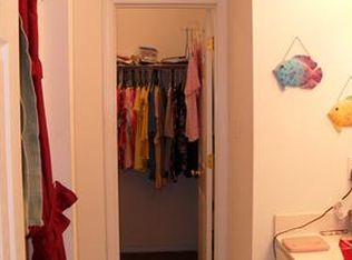 14092 Ridgeway Dr, Gulfport, MS 39503