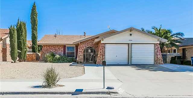 1st image of 2334 Sea Palm Dr
