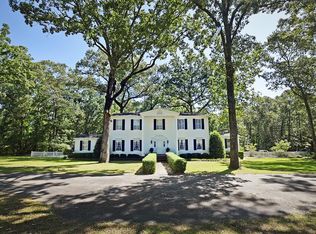 874 W Grey Hodges Rd, Dothan, AL 36303