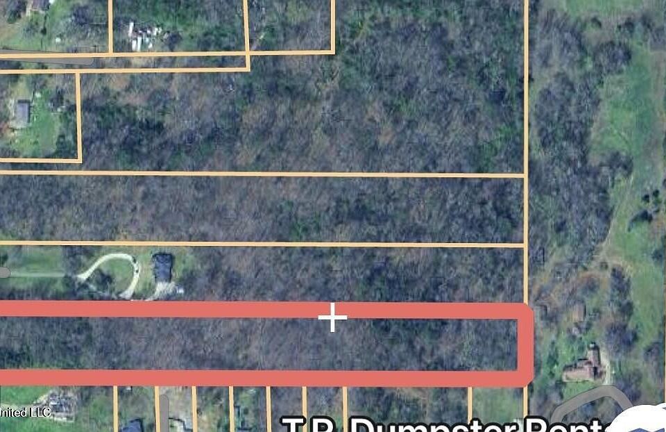 2nd image of 4052 Alexander Rd