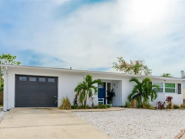 6311 1st Ave W, Bradenton, FL 34209
