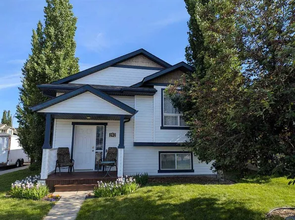 292 S Lancaster Dr, Red Deer, AB T4R 3R7