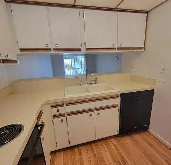 100 E Kentucky Ave #103-D — Photo 5