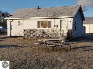 2520 E Michigan Ave, Lupton, MI 48635