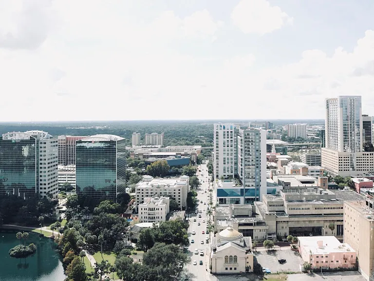 The Vue — Photo 27