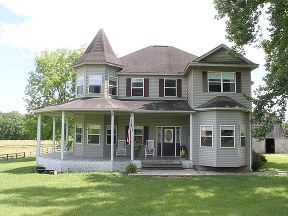 2nd image of 5100 Mount Helen Rd