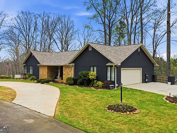 3rd image of 4370 Spainhill Rd