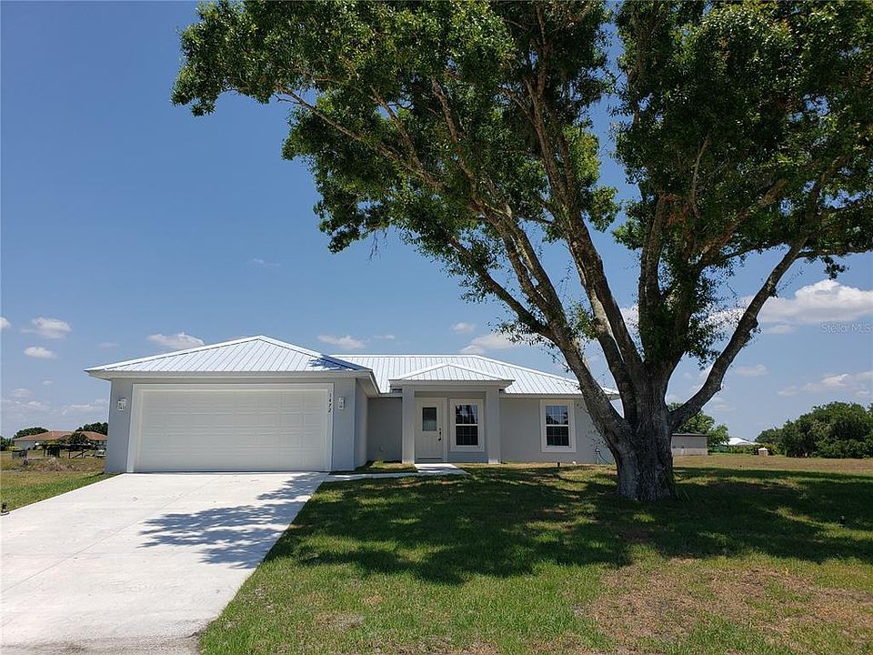 1st image of 1472 BLUE HERON DR