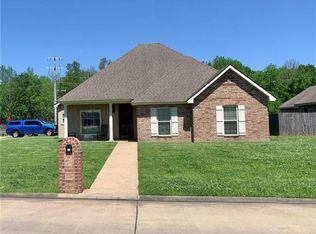 23 Ragan Dr, Alexandria, LA 71303
