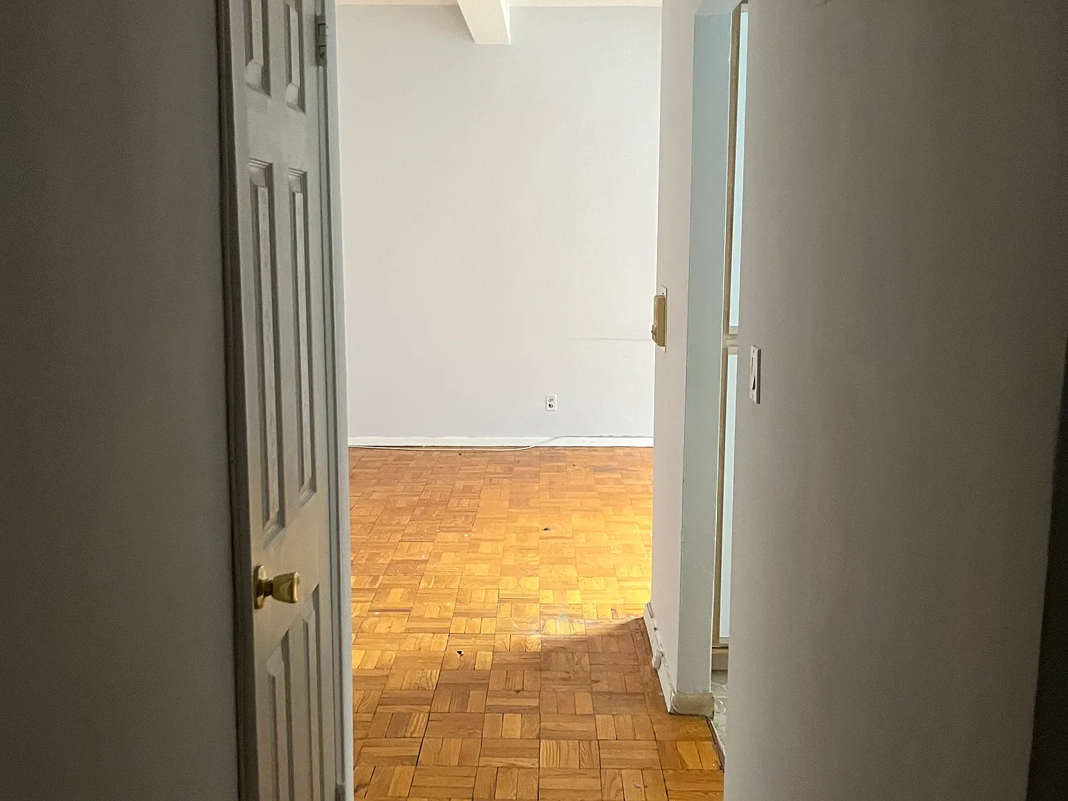 1 bed, $1,900 — Photo 2