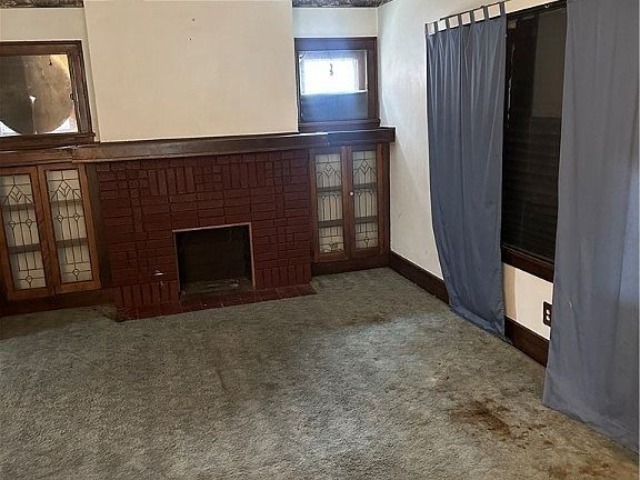 2nd image of 11205 Langton Ave